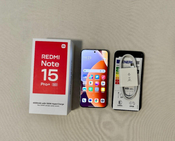xiaomi-redmi-note-15-pro-plus-5g-8gb-256gb-top-zaruka-big-1