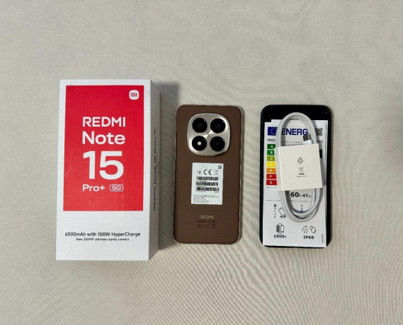 xiaomi-redmi-note-15-pro-plus-5g-8gb-256gb-top-zaruka-big-0