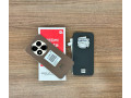 xiaomi-redmi-note-15-pro-5g-12-gb-512-gb-hneda-top-small-1