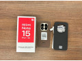 xiaomi-redmi-note-15-pro-5g-12-gb-512-gb-hneda-top-small-3