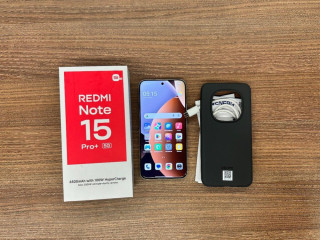 xiaomi-redmi-note-15-pro-5g-12-gb-512-gb-hneda-top