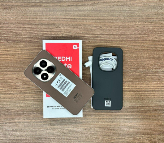 xiaomi-redmi-note-15-pro-5g-12-gb-512-gb-hneda-top-big-1