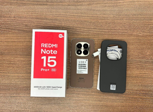 xiaomi-redmi-note-15-pro-5g-12-gb-512-gb-hneda-top-big-3