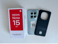 xiaomi-redmi-note-15-5g-8gb-256gb-blue-top-zaruka-small-1