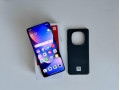 xiaomi-redmi-note-15-5g-8gb-256gb-blue-top-zaruka-small-0
