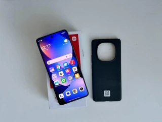 xiaomi-redmi-note-15-5g-8gb-256gb-blue-top-zaruka