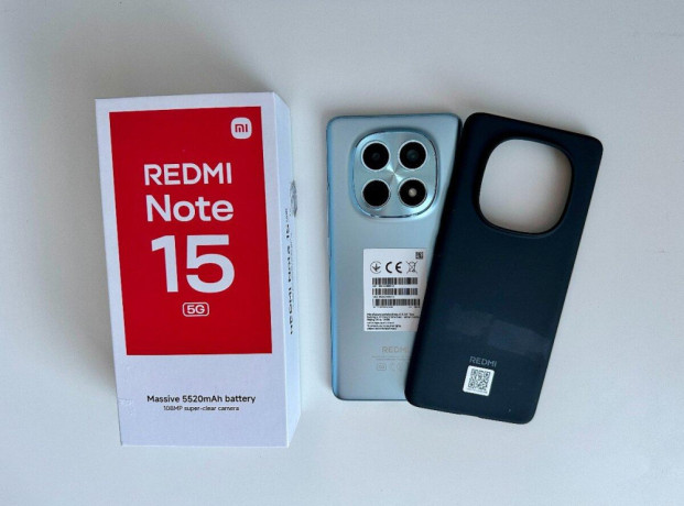 xiaomi-redmi-note-15-5g-8gb-256gb-blue-top-zaruka-big-1