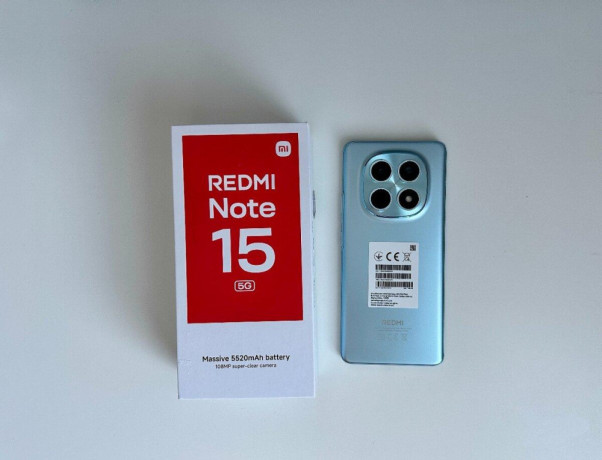 xiaomi-redmi-note-15-5g-8gb-256gb-blue-top-zaruka-big-2