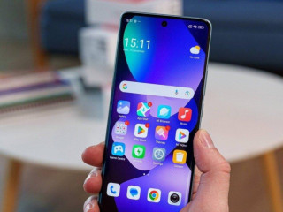 xiaomi-redmi-note-15-5g-8gb256gb-blue-top-zaruka