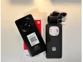 xiaomi-redmi-note-15-5g-8gb-256gb-top-zaruka-small-3