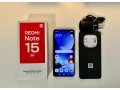 xiaomi-redmi-note-15-5g-8gb-256gb-top-zaruka-small-1