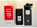 xiaomi-redmi-note-15-5g-8gb-256gb-top-zaruka-small-0