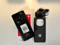 xiaomi-redmi-note-15-5g-8gb-256gb-top-zaruka-small-2