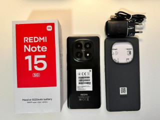 xiaomi-redmi-note-15-5g-8gb-256gb-top-zaruka