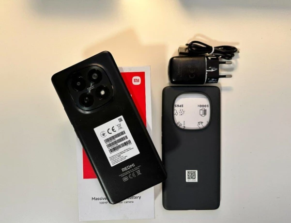 xiaomi-redmi-note-15-5g-8gb-256gb-top-zaruka-big-3