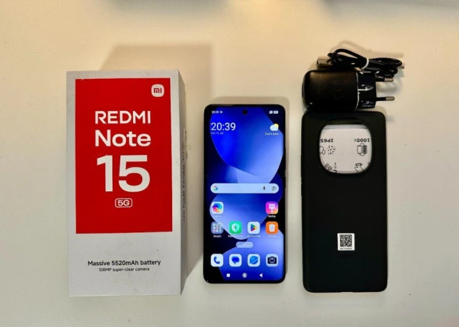 xiaomi-redmi-note-15-5g-8gb-256gb-top-zaruka-big-1