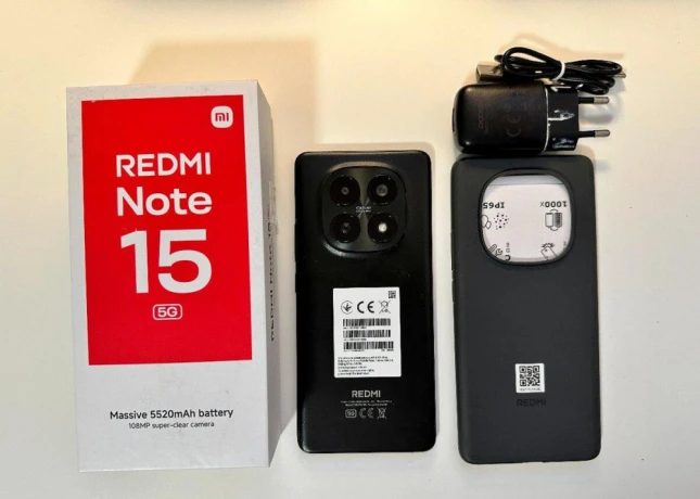xiaomi-redmi-note-15-5g-8gb-256gb-top-zaruka-big-0