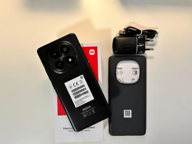 xiaomi-redmi-note-15-5g-8gb-256gb-top-zaruka-big-2