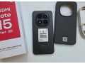 xiaomi-redmi-note-15-pro-8gb256gbblack-top-stavzaruka-small-2