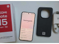 xiaomi-redmi-note-15-pro-8gb256gbblack-top-stavzaruka-small-4