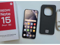 xiaomi-redmi-note-15-pro-8gb256gbblack-top-stavzaruka-small-0