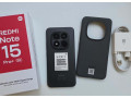 xiaomi-redmi-note-15-pro-8gb256gbblack-top-stavzaruka-small-1