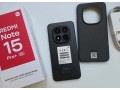 xiaomi-redmi-note-15-pro-8gb256gbblack-top-stavzaruka-small-3