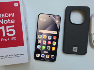 xiaomi-redmi-note-15-pro-8gb256gbblack-top-stavzaruka