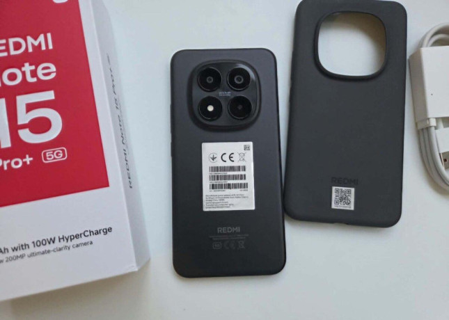 xiaomi-redmi-note-15-pro-8gb256gbblack-top-stavzaruka-big-2