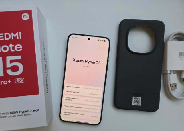xiaomi-redmi-note-15-pro-8gb256gbblack-top-stavzaruka-big-4