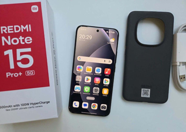 xiaomi-redmi-note-15-pro-8gb256gbblack-top-stavzaruka-big-0