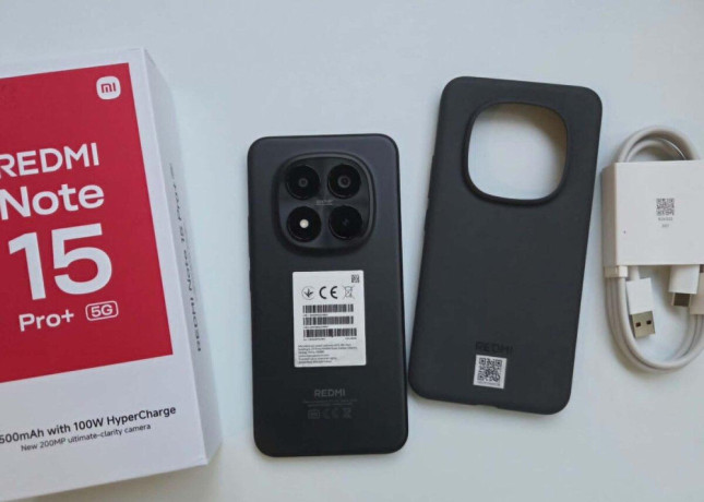 xiaomi-redmi-note-15-pro-8gb256gbblack-top-stavzaruka-big-1