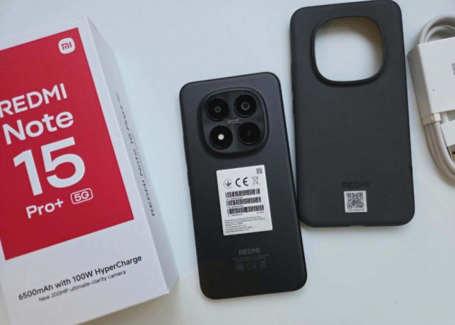 xiaomi-redmi-note-15-pro-8gb256gbblack-top-stavzaruka-big-3