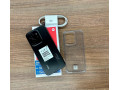xiaomi-redmi-15c-4gb-128gb-cierny-top-zaruka-small-0