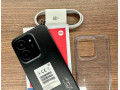 xiaomi-redmi-15c-4gb-128gb-cierny-top-zaruka-small-2
