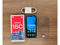 xiaomi-redmi-15c-4gb-128gb-cierny-top-zaruka-small-1