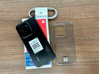 xiaomi-redmi-15c-4gb-128gb-cierny-top-zaruka