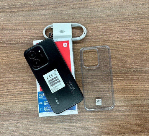 xiaomi-redmi-15c-4gb-128gb-cierny-top-zaruka-big-0