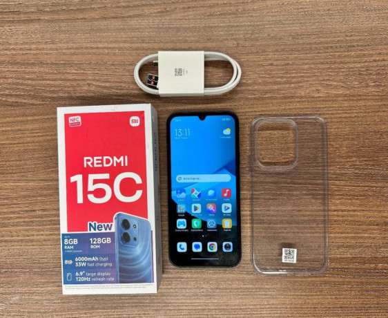 xiaomi-redmi-15c-4gb-128gb-cierny-top-zaruka-big-1