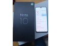 predam-xiaomi-mi-note-10-aurora-green-small-3