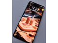 predam-xiaomi-mi-note-10-aurora-green-small-0