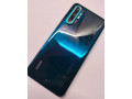 predam-xiaomi-mi-note-10-aurora-green-small-1