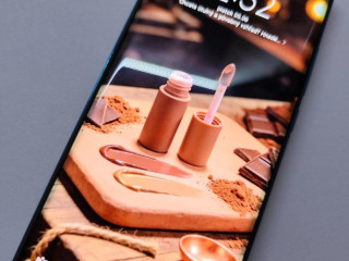 predam-xiaomi-mi-note-10-aurora-green