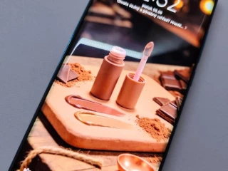 predam-xiaomi-mi-note-10-aurora-green