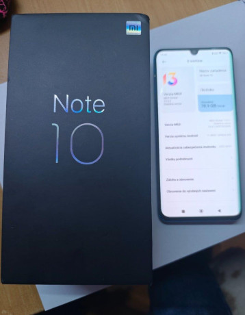 predam-xiaomi-mi-note-10-aurora-green-big-3