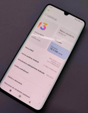 predam-xiaomi-mi-note-10-aurora-green-big-2