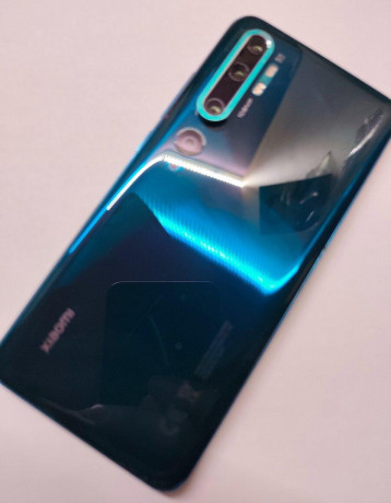 predam-xiaomi-mi-note-10-aurora-green-big-1