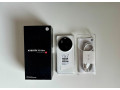 xiaomi-15-ultra-16gb-512-gb-biely-top-stav-zaruka-small-0
