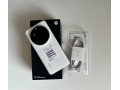 xiaomi-15-ultra-16gb-512-gb-biely-top-stav-zaruka-small-2