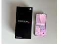 xiaomi-15-ultra-16gb-512-gb-biely-top-stav-zaruka-small-3